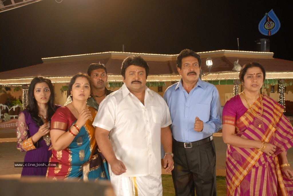 Oo Kodatara Ulikki Padatara Movie New Stills - 18 / 61 photos