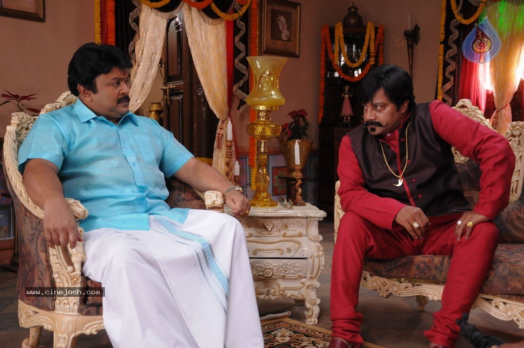 Oo Kodatara Ulikki Padatara Movie New Stills - 28 / 61 photos
