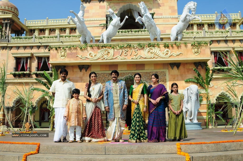 Oo Kodatara Ulikki Padatara Movie New Stills - 31 / 61 photos