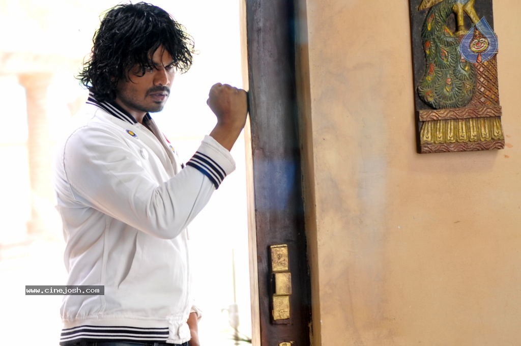 Oo Kodatara Ulikki Padatara Movie New Stills - 53 / 61 photos