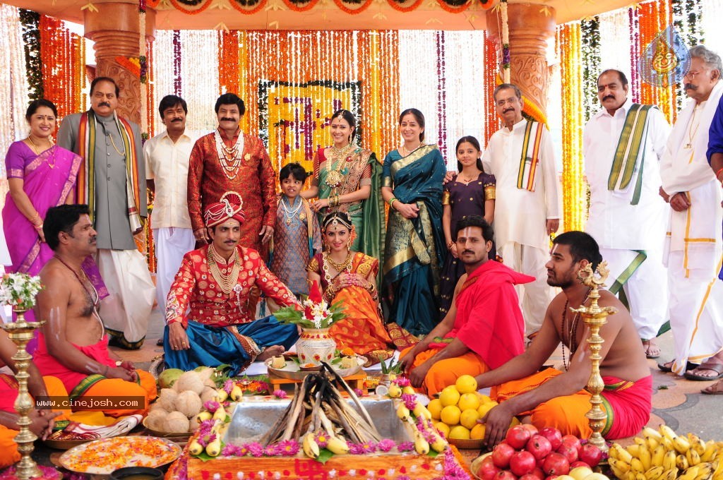 Oo Kodatara Ulikki Padatara Movie Stills - 3 / 6 photos