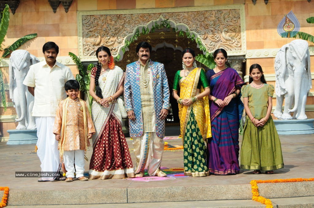 Oo Kodatara Ulikki Padatara Movie Stills - 5 / 6 photos