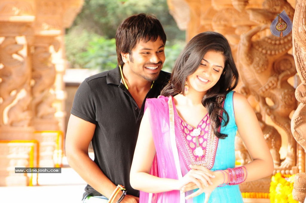 Oo Kodathara Ulikki Padathara Movie New Photos - 28 / 28 photos