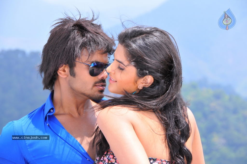 Oo Kodathara Ulikki Padathara Movie New Stills - 1 / 10 photos