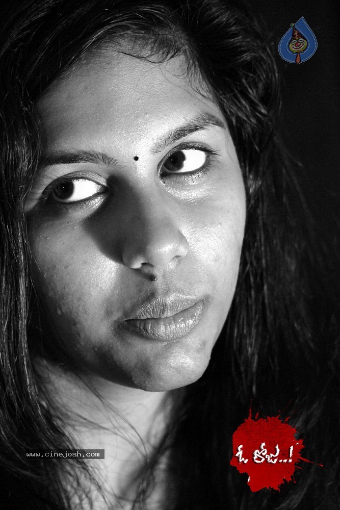 Oo Roju Short Film Working Stills - 35 / 55 photos