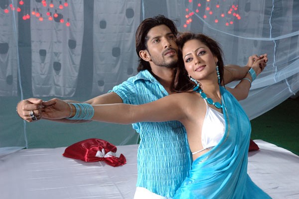 Ooha Chitram Stills - 28 / 75 photos