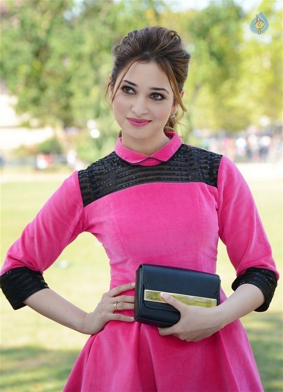 Oopiri Movie Latest Photos - 54 / 63 photos