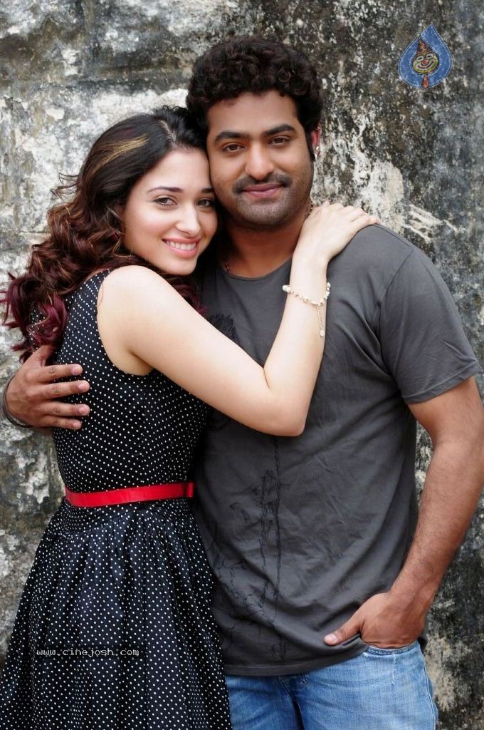 Oosaravelli Movie Latest Stills - 2 / 20 photos