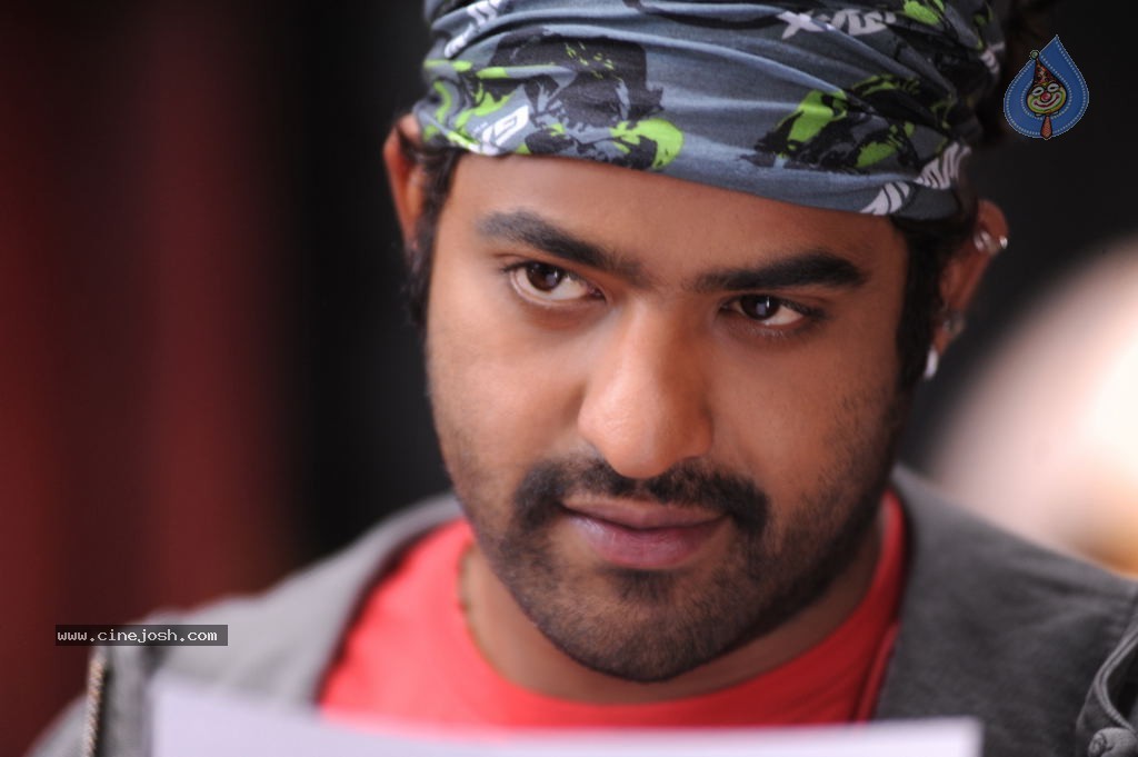 Oosaravelli Movie Latest Stills - 15 / 18 photos