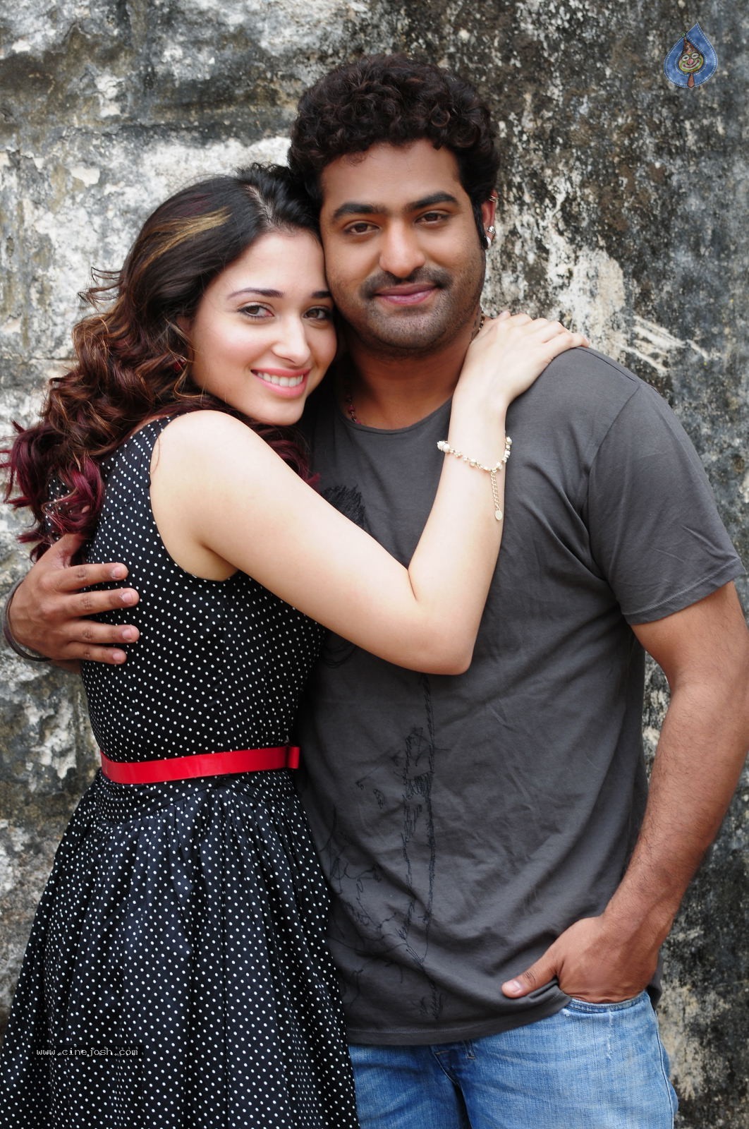 oosaravelli new stills 2809110241 002