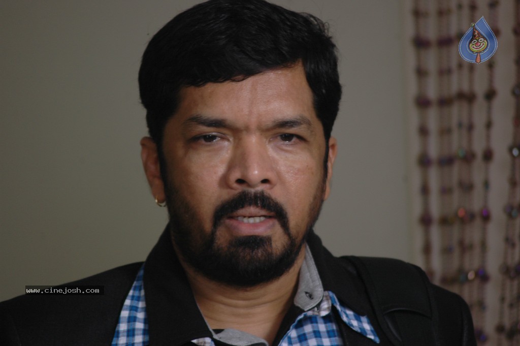 Operation Duryodhana 2 New Photos - 18 / 34 photos
