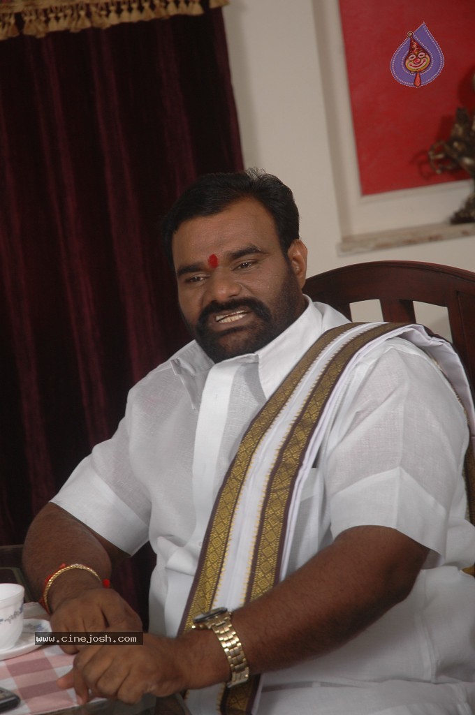 Operation Duryodhana 2 New Photos - 25 / 34 photos
