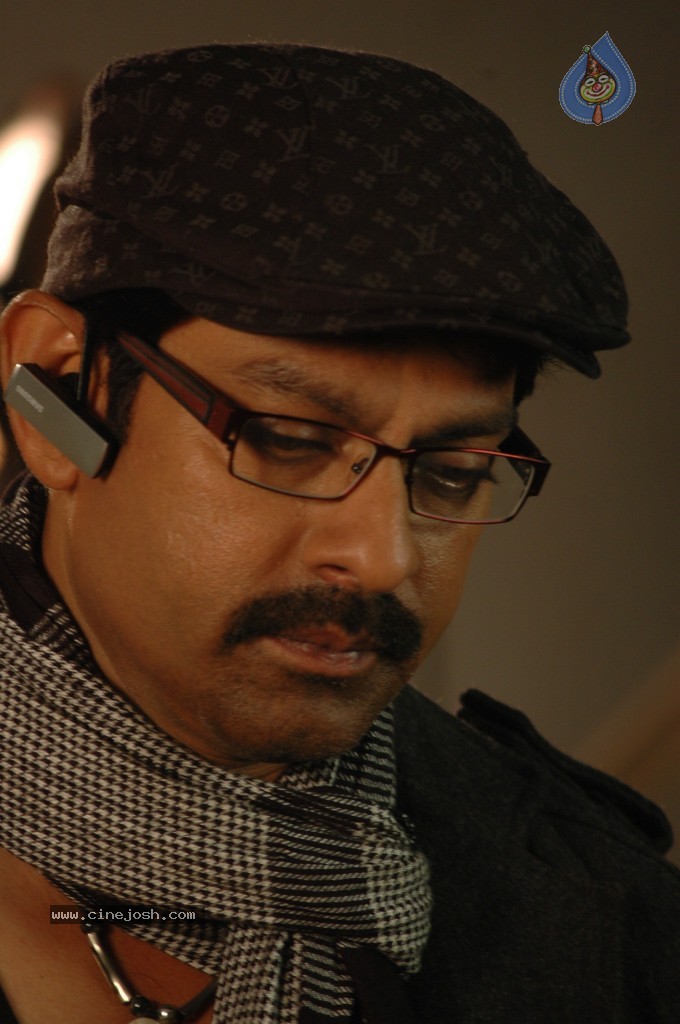Operation Duryodhana 2 New Photos - 34 / 34 photos