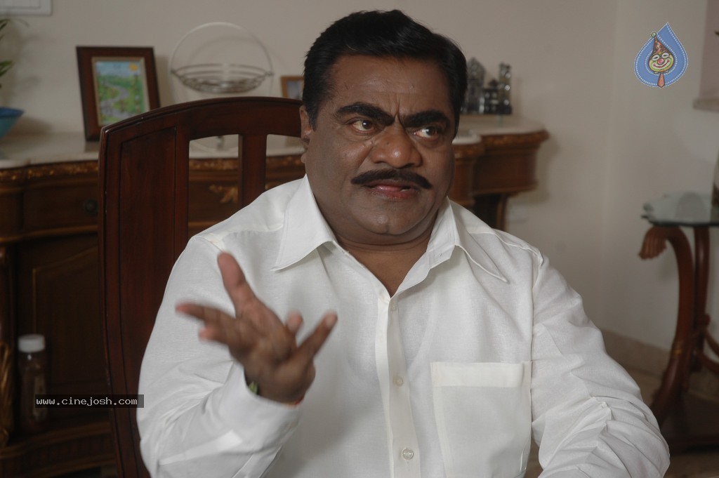 Operation Duryodhana 2 New Stills - 26 / 37 photos