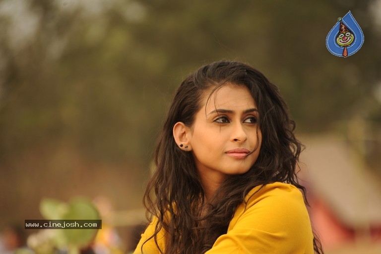 Operation Gold Fish Movie Stills - 2 / 6 photos