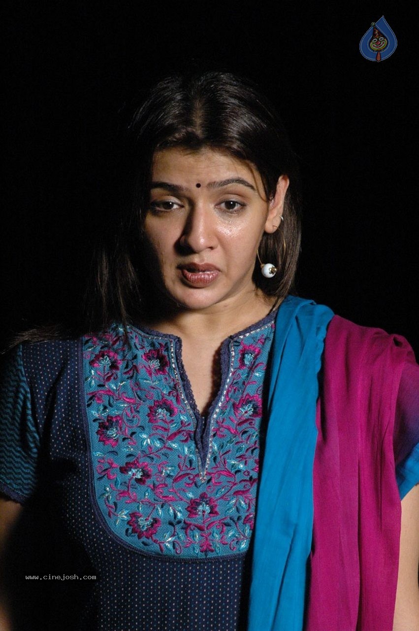 Operation Green Hunt Movie Stills - 18 / 68 photos