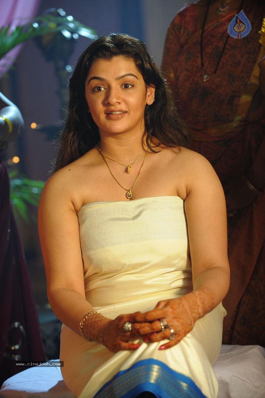 Operation Green Hunt Movie Stills - 37 / 68 photos