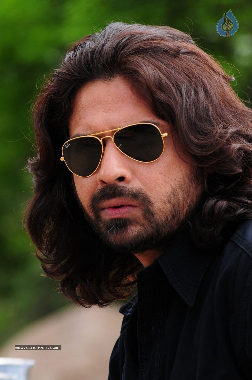 Operation Green Hunt Movie Stills - 47 / 68 photos