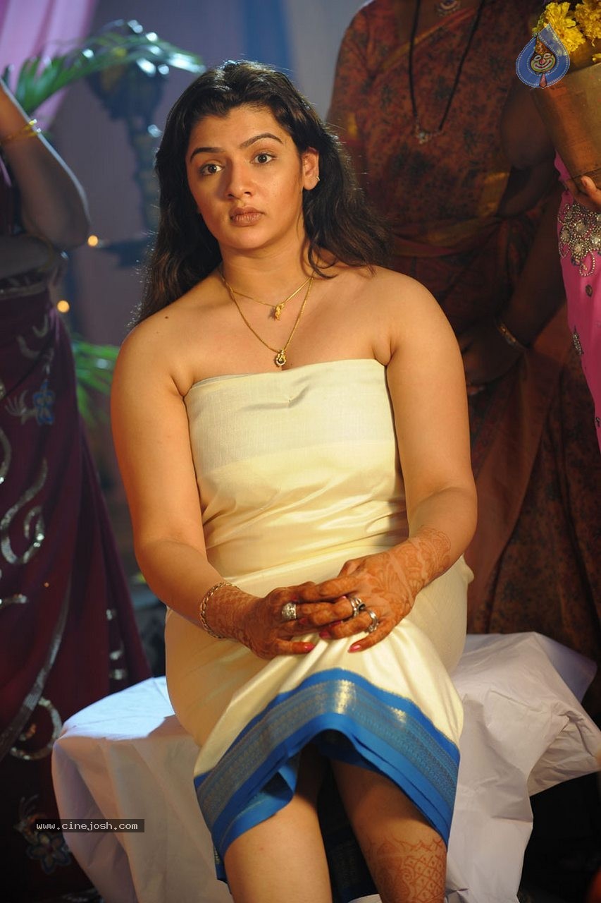 Operation Green Hunt Movie Stills - 56 / 68 photos