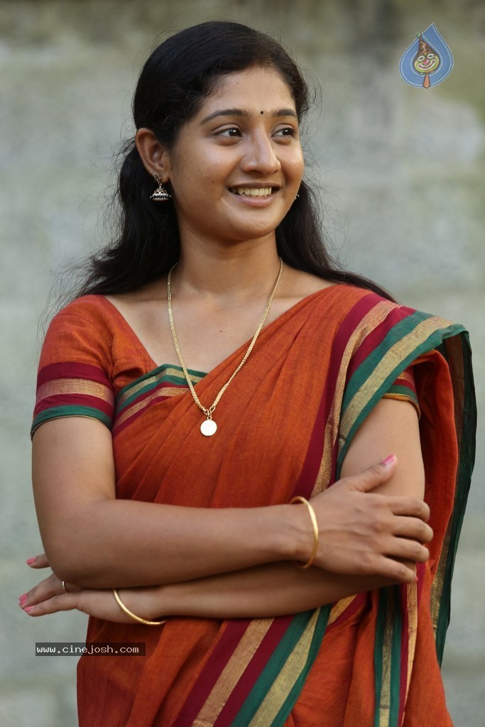 Ore Oru Raja Mokka Raja Tamil Movie Stills - 39 / 68 photos