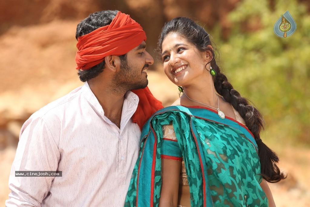 Ore Oru Raja Mokka Raja Tamil Movie Stills - 43 / 68 photos