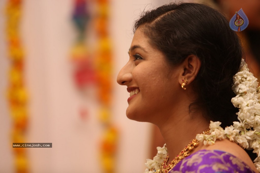 Ore Oru Raja Mokka Raja Tamil Movie Stills - 45 / 68 photos