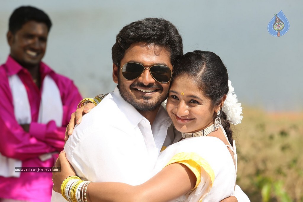 Ore Oru Raja Mokka Raja Tamil Movie Stills - 50 / 68 photos