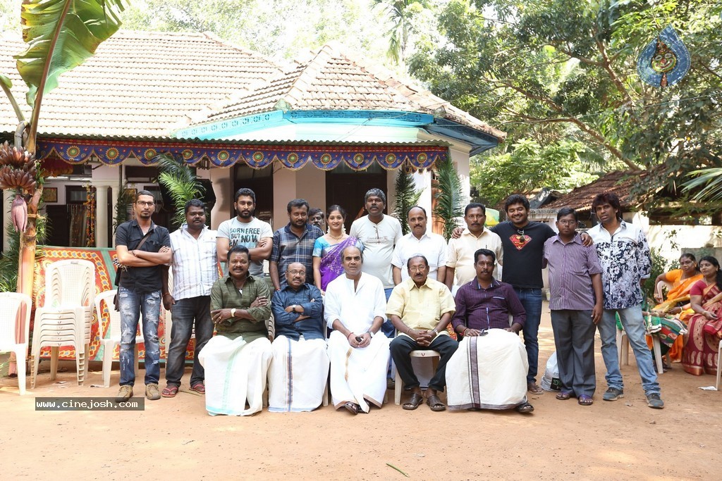 Ore Oru Raja Mokka Raja Tamil Movie Stills - 54 / 68 photos