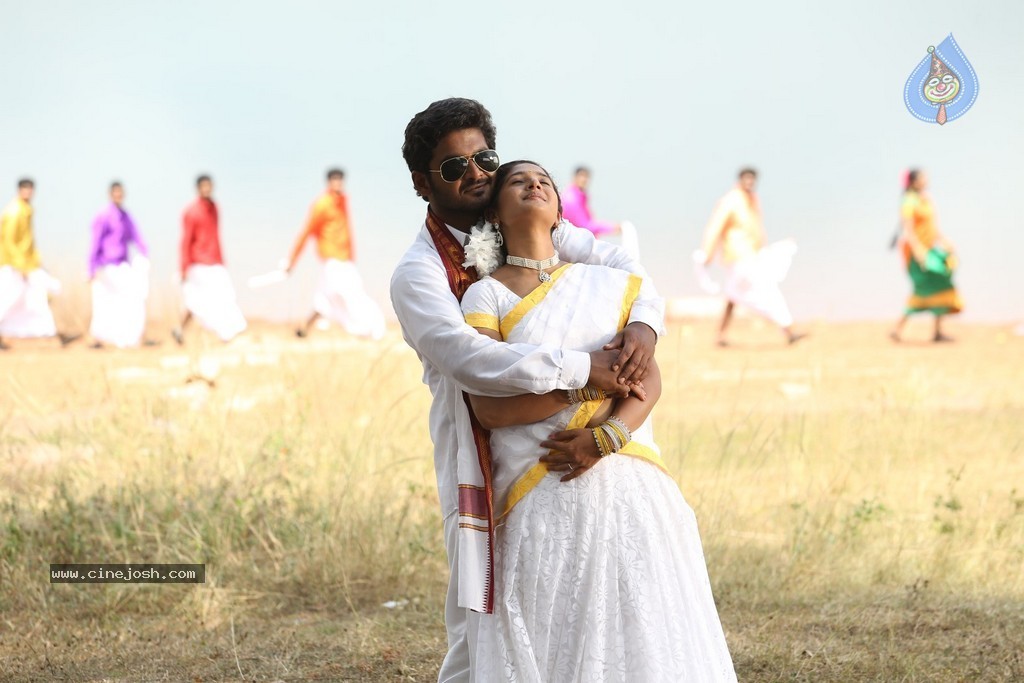 Ore Oru Raja Mokka Raja Tamil Movie Stills - 63 / 68 photos