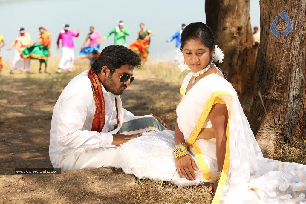 Ore Oru Raja Mokka Raja Tamil Movie Stills - 64 / 68 photos