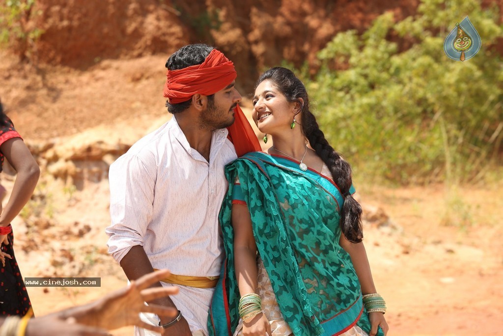 Ore Oru Raja Mokka Raja Tamil Movie Stills - 66 / 68 photos
