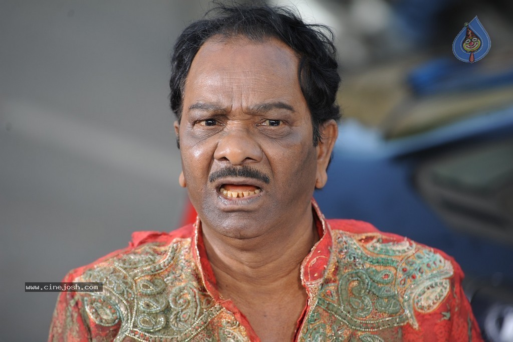 Ori Devudoy Movie Latest Photos - 41 / 226 photos