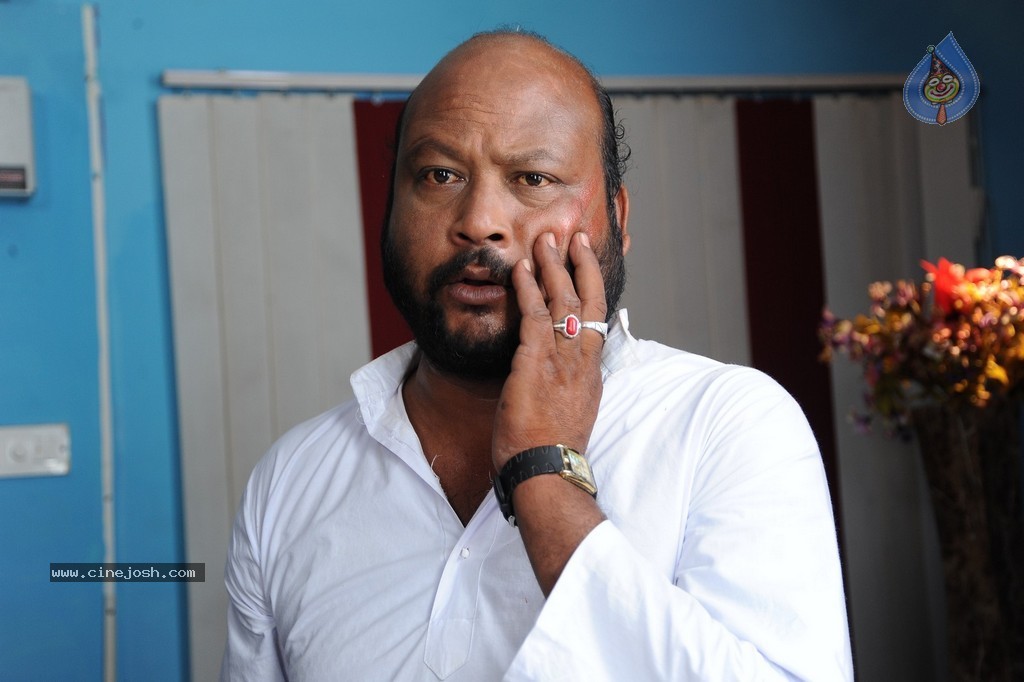Ori Devudoy Movie Latest Photos - 47 / 226 photos