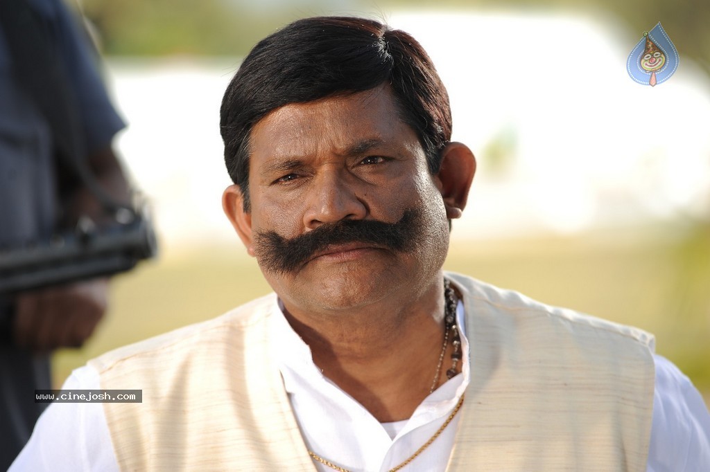 Ori Devudoy Movie Latest Photos - 51 / 226 photos