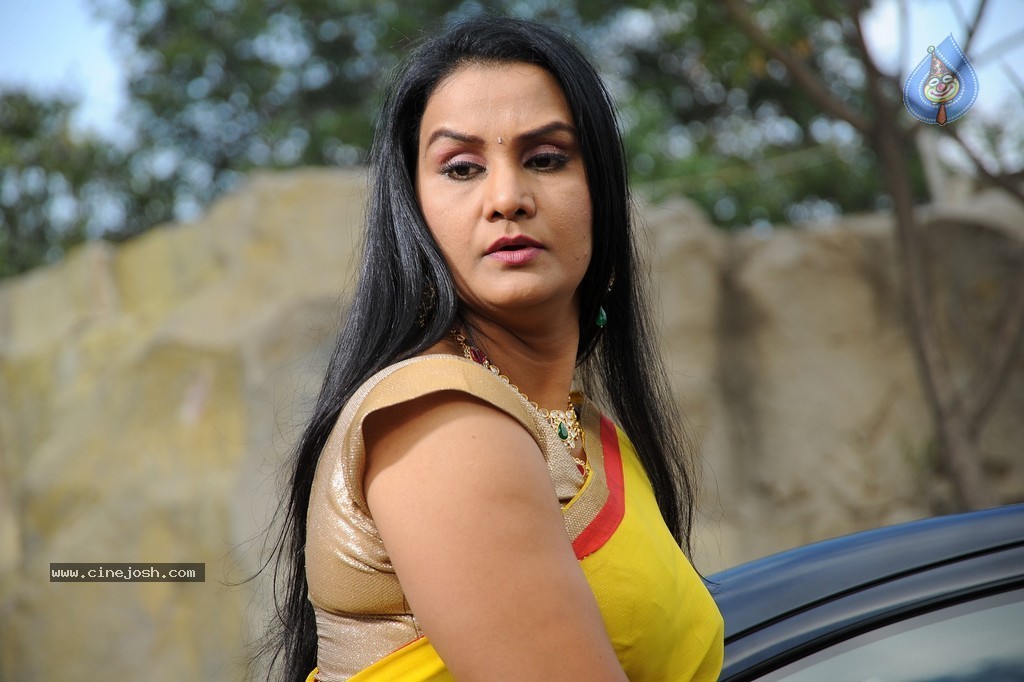 Ori Devudoy Movie Latest Photos - 53 / 226 photos