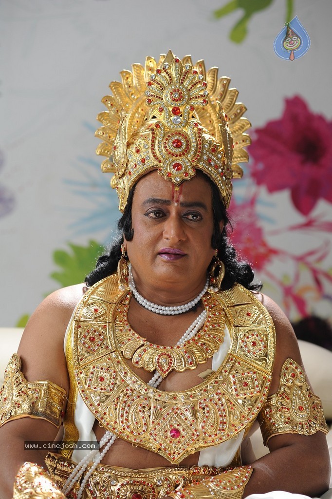 Ori Devudoy Movie Latest Photos - 54 / 226 photos
