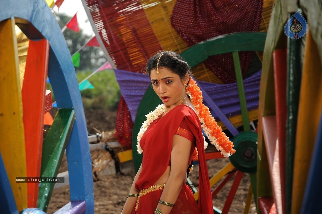 Ori Devudoy Movie Latest Photos - 56 / 226 photos