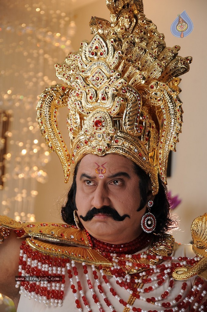 Ori Devudoy Movie Latest Photos - 58 / 226 photos