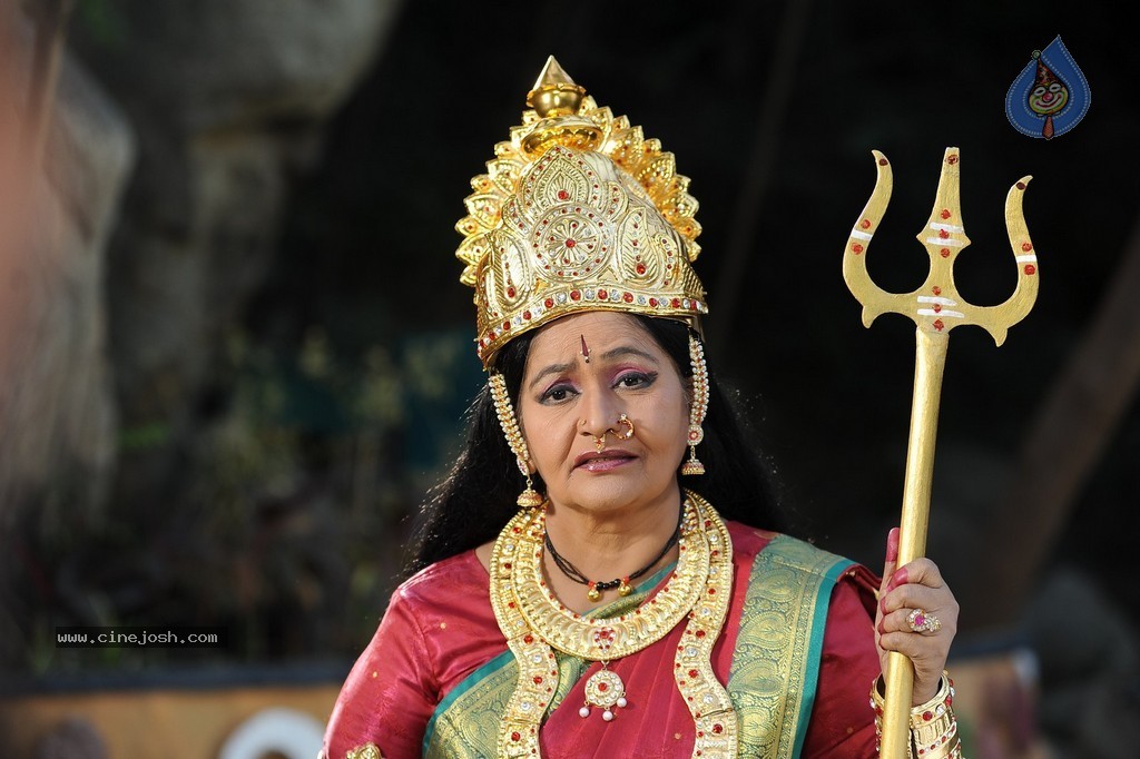 Ori Devudoy Movie Latest Photos - 60 / 226 photos