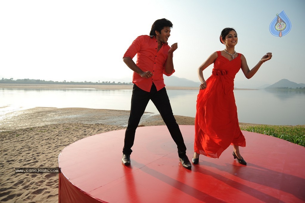 Ori Devudoy Movie Latest Photos - 66 / 226 photos