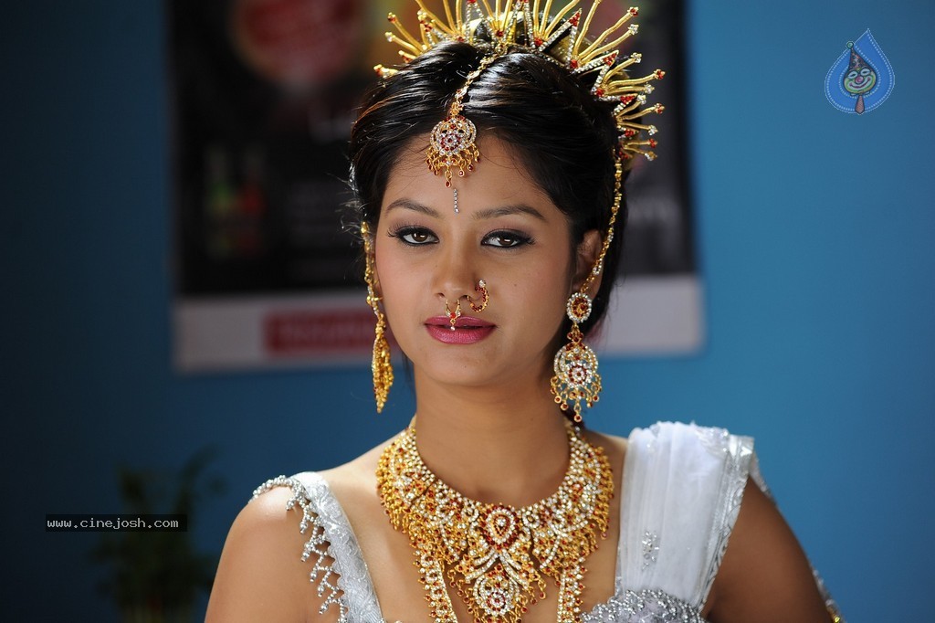 Ori Devudoy Movie Latest Photos - 71 / 226 photos