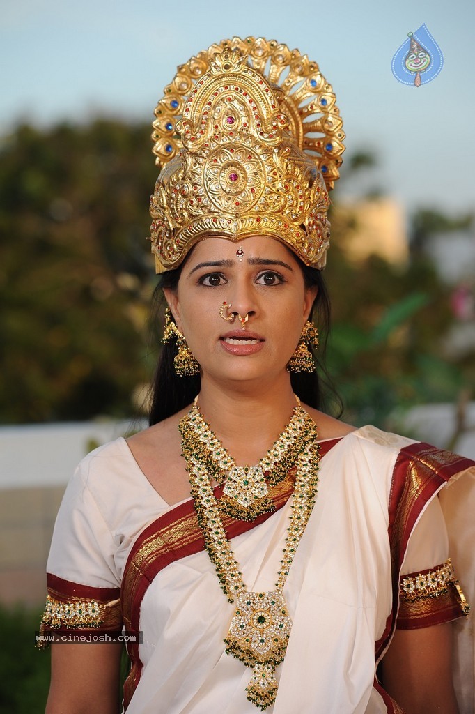 Ori Devudoy Movie Latest Photos - 90 / 226 photos