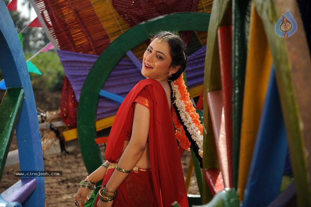 Ori Devudoy Movie Latest Photos - 101 / 226 photos