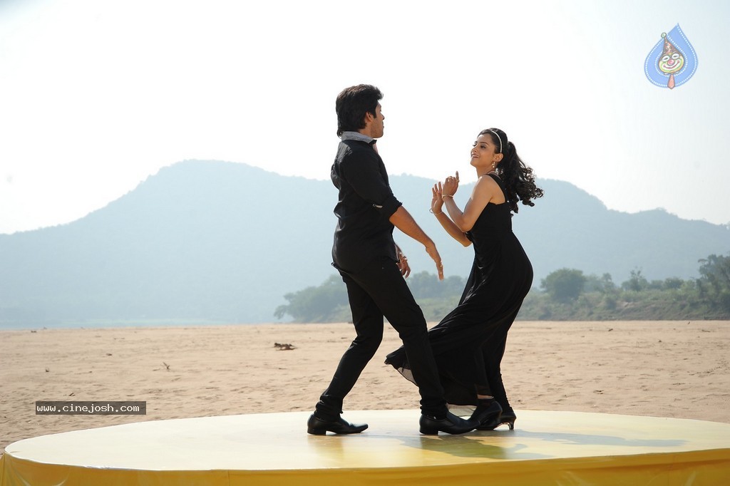 Ori Devudoy Movie Latest Photos - 110 / 226 photos