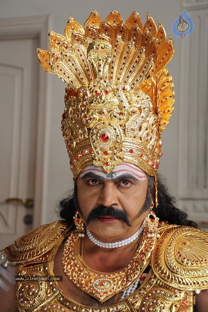 Ori Devudoy Movie Latest Photos - 113 / 226 photos