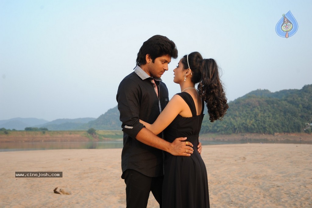 Ori Devudoy Movie Latest Photos - 114 / 226 photos
