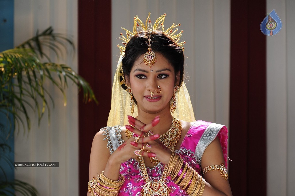 Ori Devudoy Movie Latest Photos - 117 / 226 photos