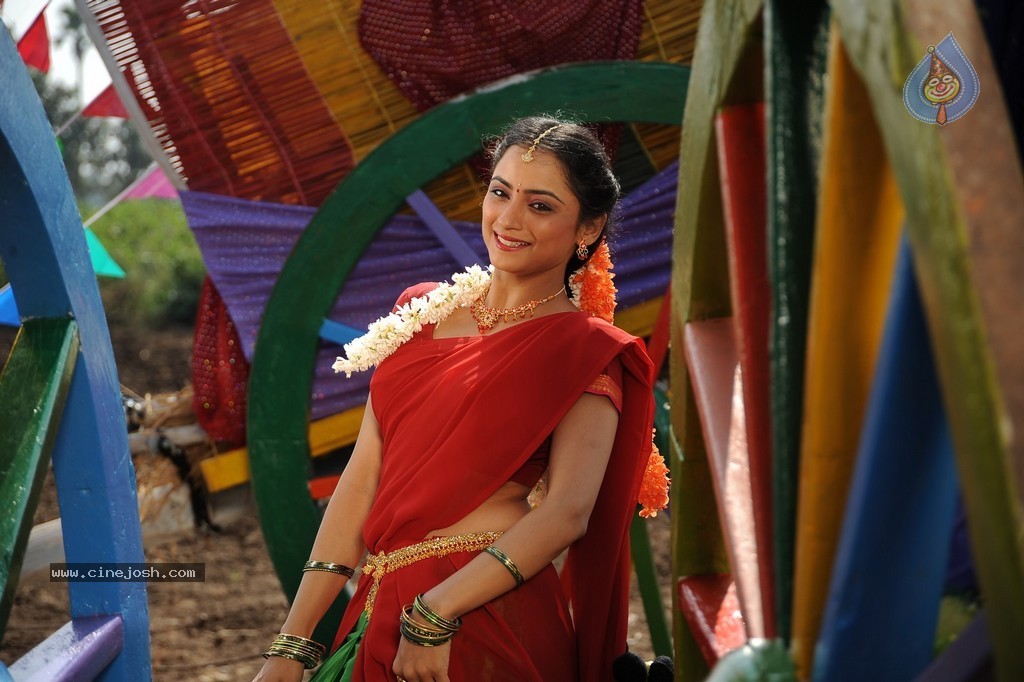 Ori Devudoy Movie Latest Photos - 118 / 226 photos