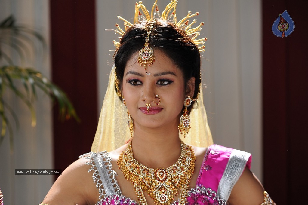 Ori Devudoy Movie Latest Photos - 119 / 226 photos