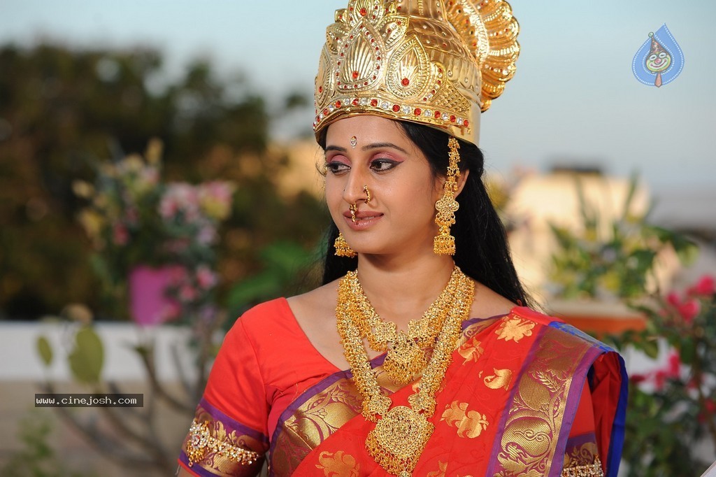 Ori Devudoy Movie Latest Photos - 124 / 226 photos